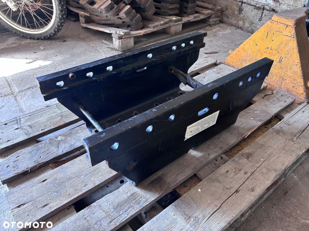 Konsole DEUTZ FAHR Różne rodzaje Jak nowe - 4