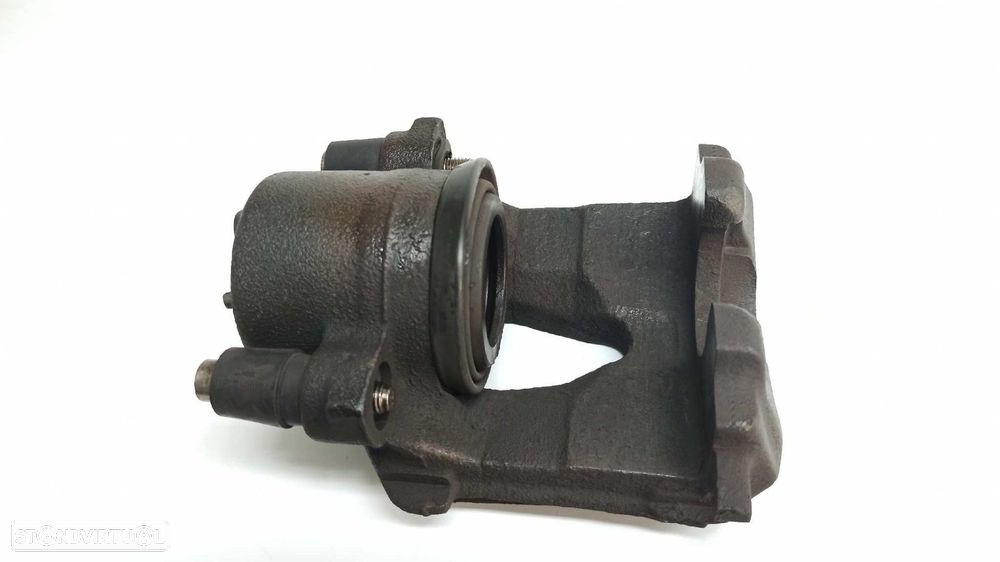 PINÇA DE TRAVÃO FRENTE DIREITA AUDI A3 SPORTBACK (8P) 1.9 TDI AMBITION - 3