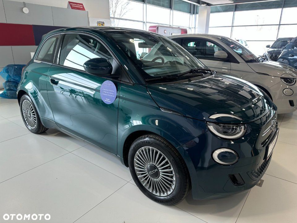 Fiat 500 - 17