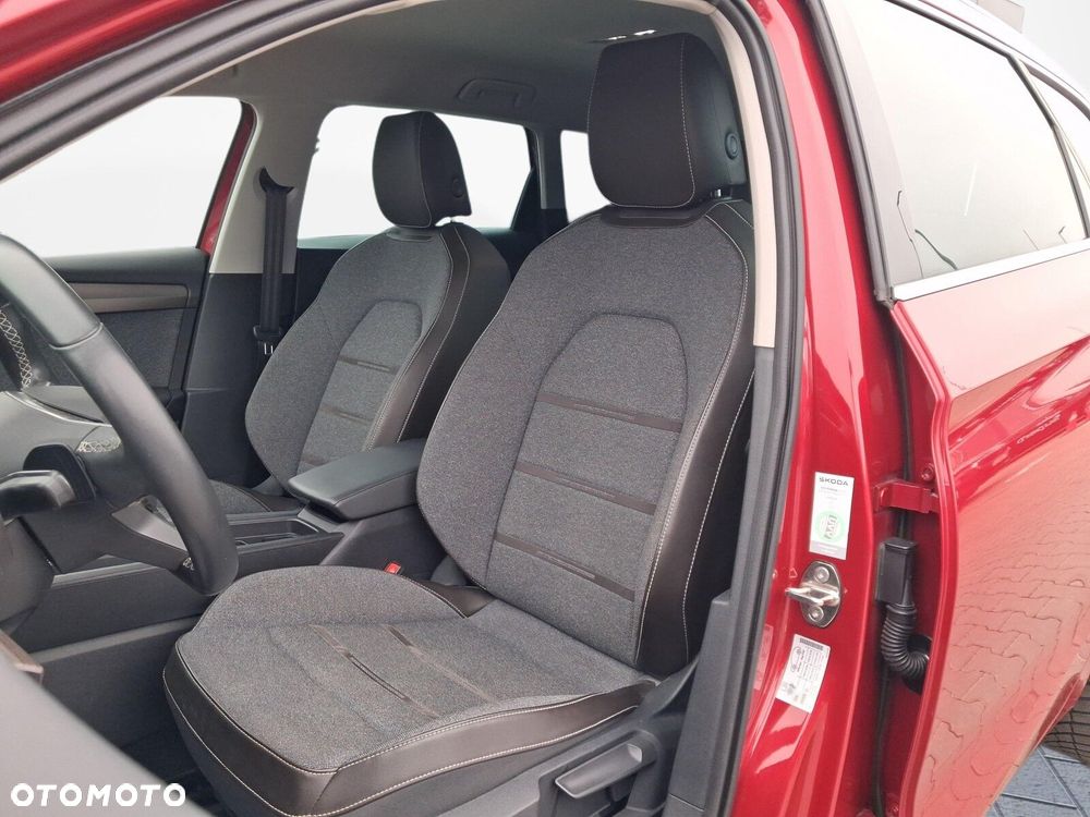 Seat Leon Sportstourer 2.0 TDI Xcellence DSG - 12
