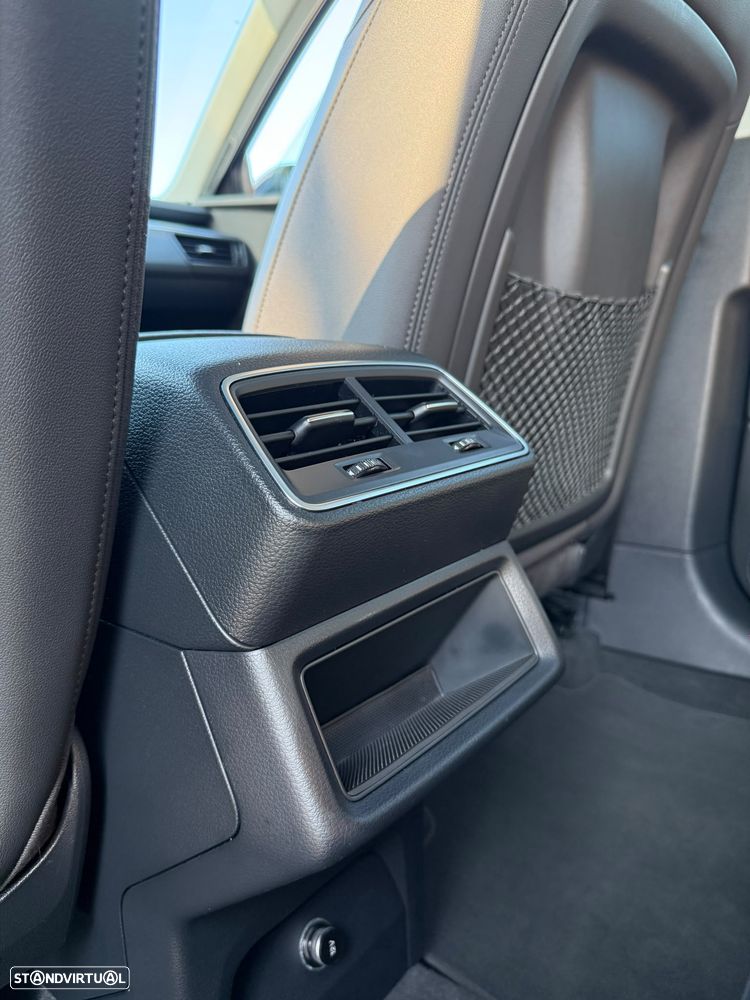 Audi e-tron 50 quattro Advanced - 26