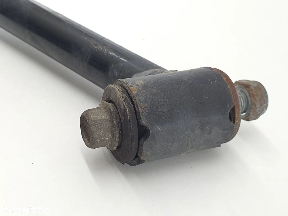 WAHACZ LEWY TYL GORNY SMC 700 ARGON JUMBO 700 - 7