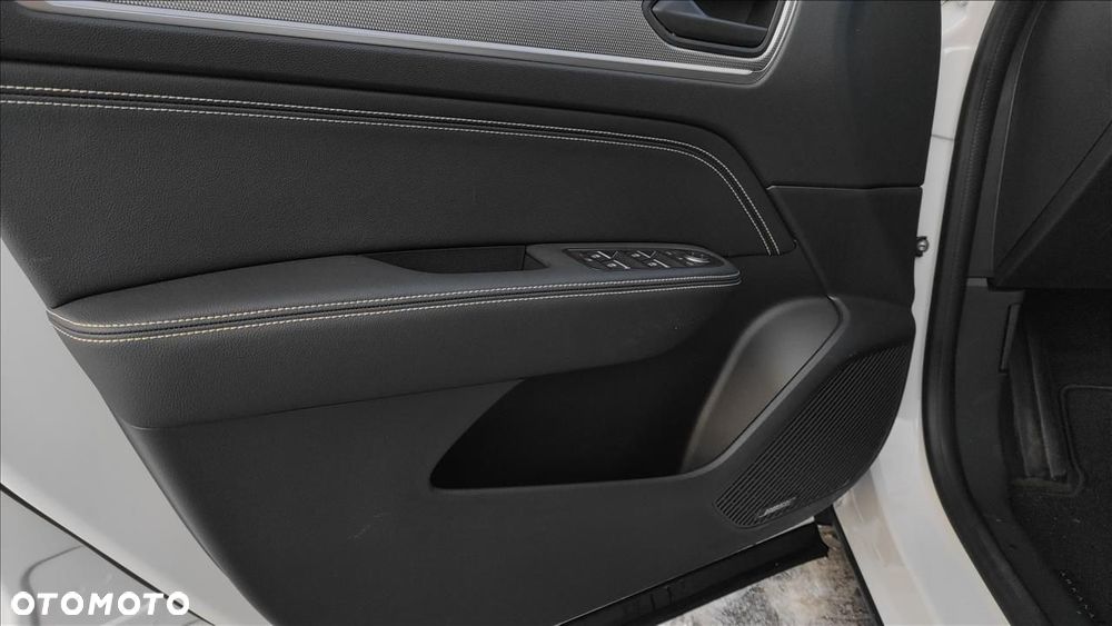 Renault Arkana 1.6 E-TECH Techno MMT - 10