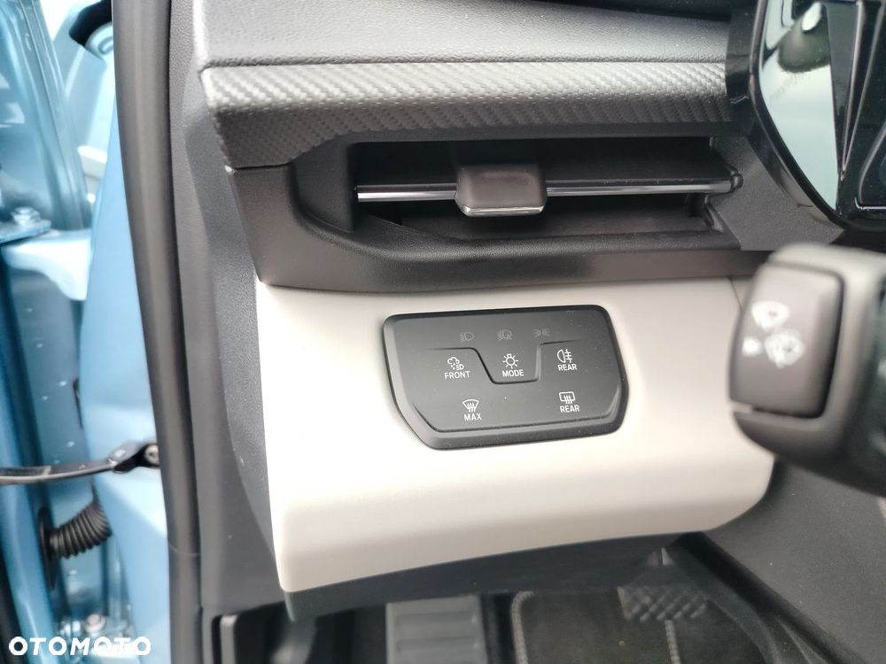 Ford Explorer 2026