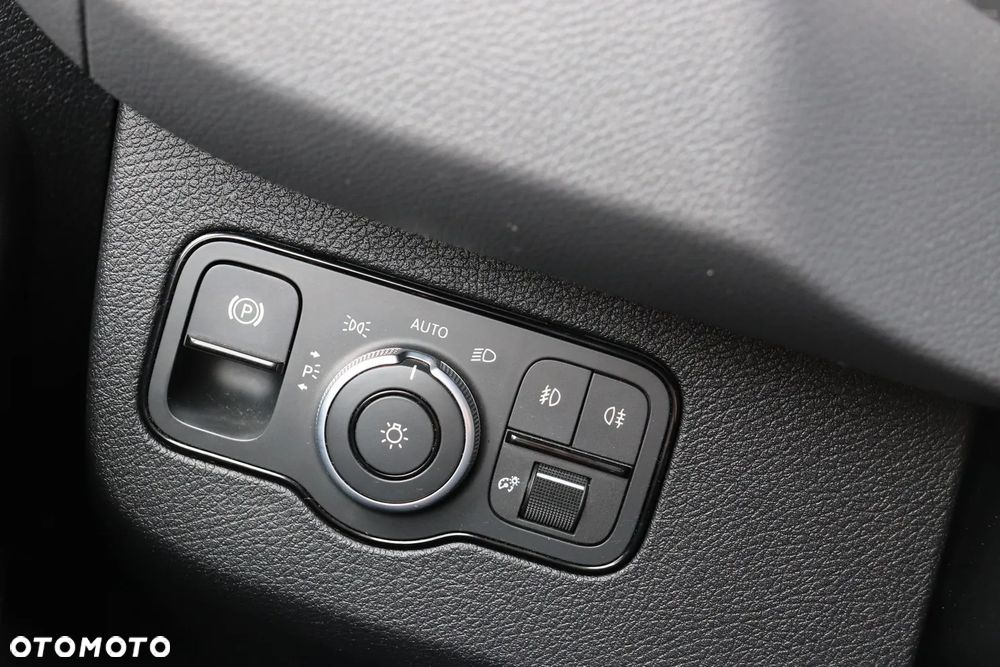 Mercedes-Benz SPRINTER 314 CDI - 22