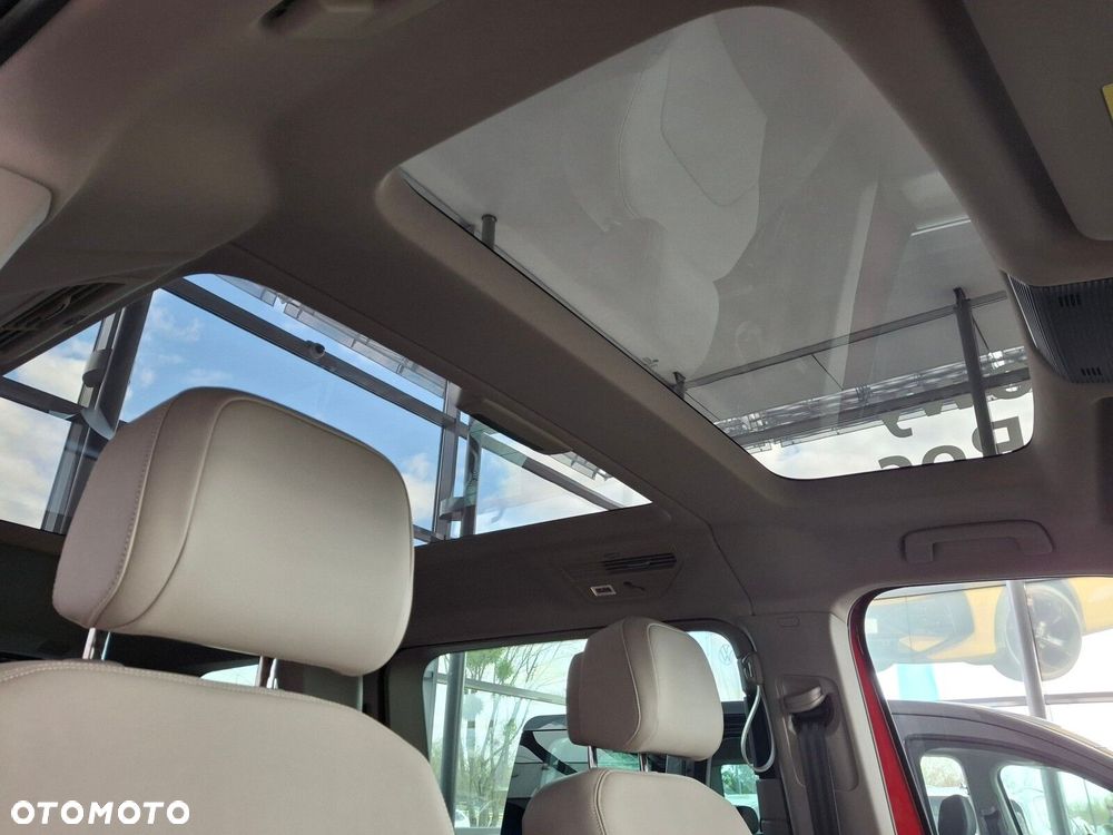 Volkswagen Multivan 2.0 TSI L2 Style DSG - 30