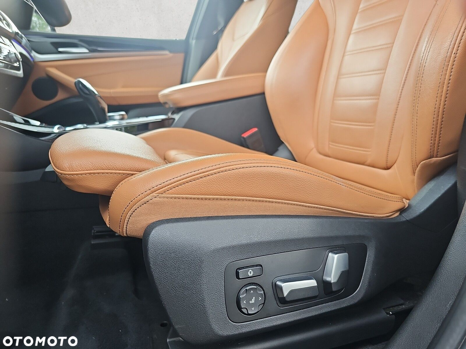 BMW X3 - 24