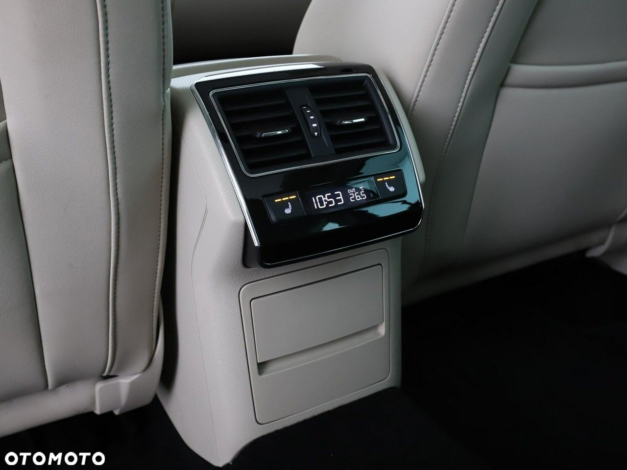 Skoda Superb 1.4 TSI iV DSG Style - 40