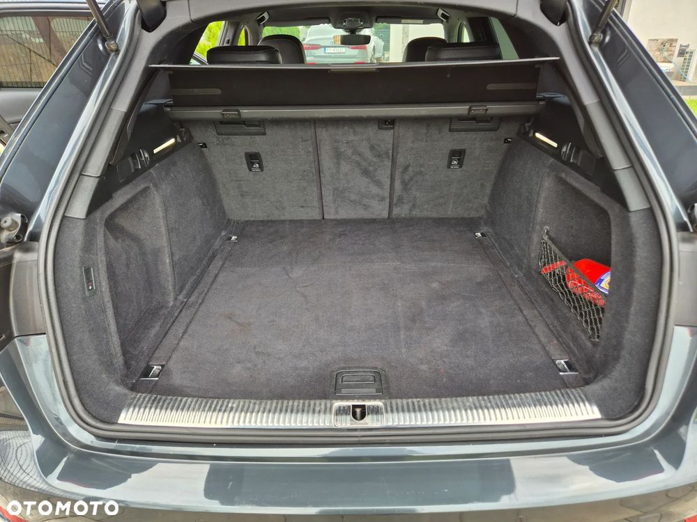 Audi A4 ver-2-0-tdi-s-tronic - 19