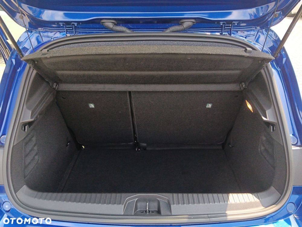 Renault Clio 1.0 TCe Esprit Alpine - 16