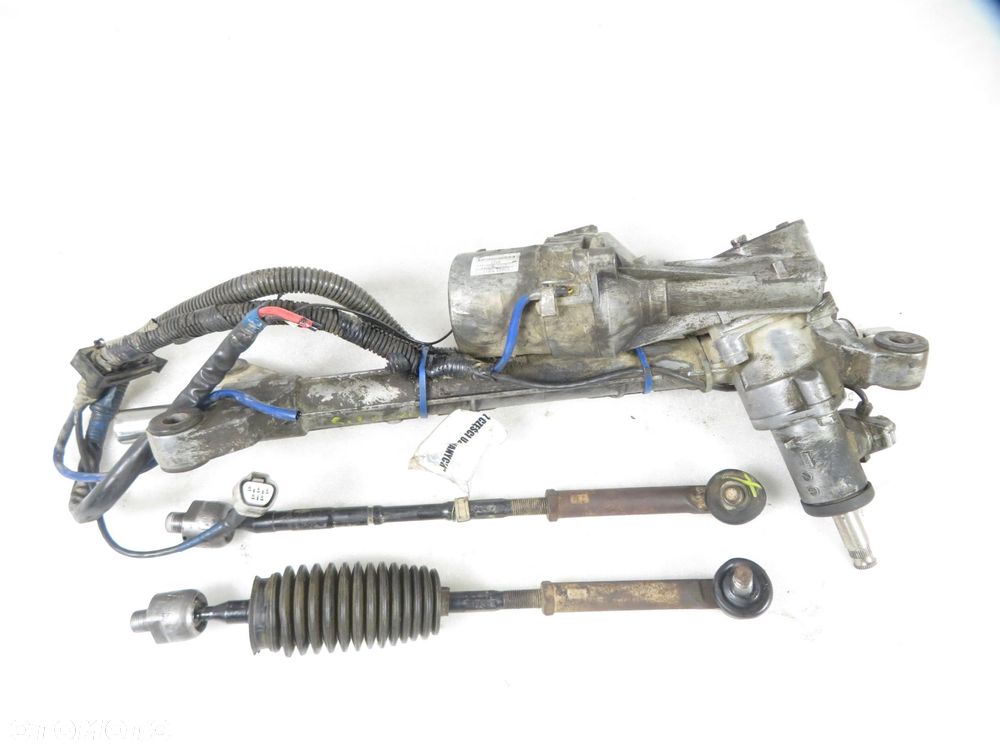 MAGLOWNICA SUBARU OUTBACK III 34110AG110 E262270011 Q003TB0071 - 5