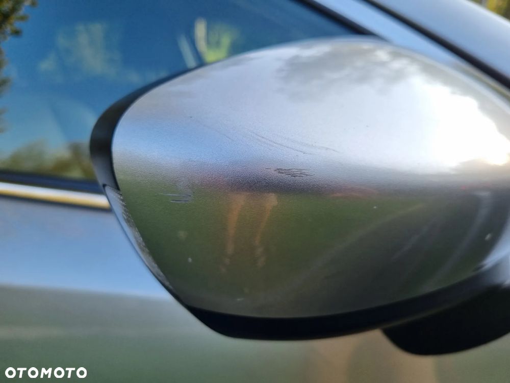 Mazda 6 2.2 D Skypassion I-ELoop - 26