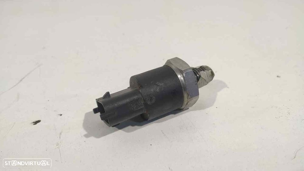 SENSOR ALFA ROMEO 147 2001 -0281002405 - 4