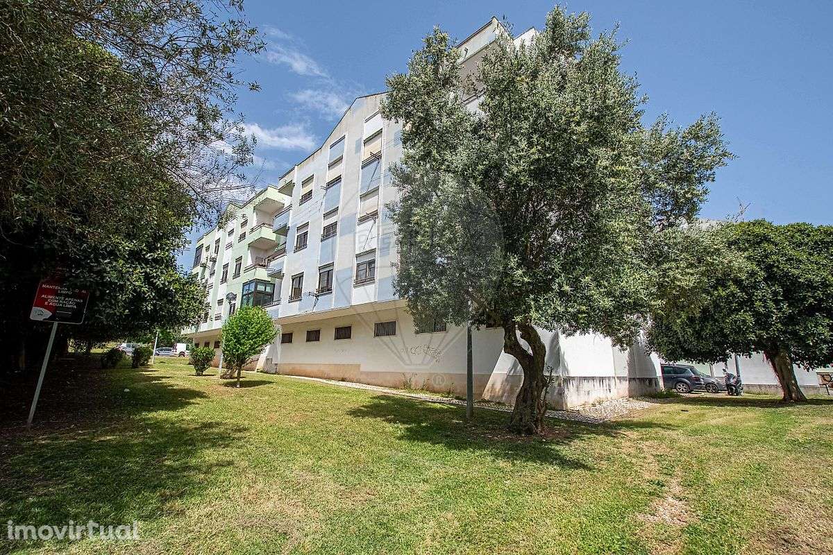 Apartamento T3 para venda - Grande imagem: 5/24