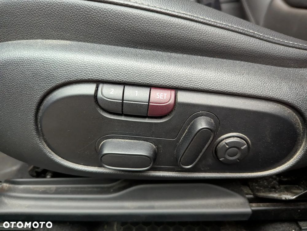 MINI Countryman Cooper S ALL4 sport - 15