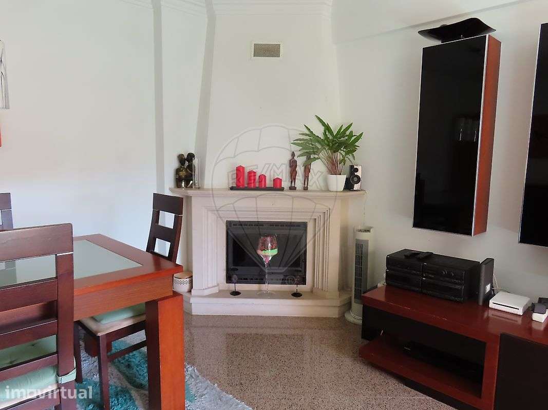 Apartamento T3 para venda - Grande imagem: 4/40