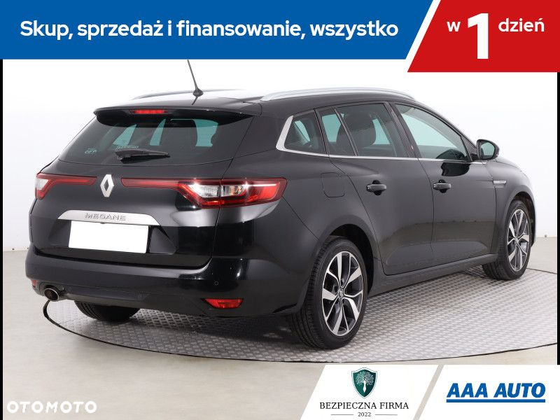 Renault Megane - 6