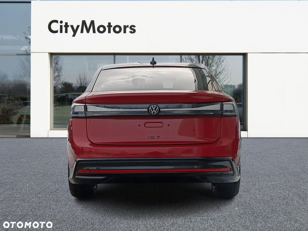 Volkswagen ID.7 - 7