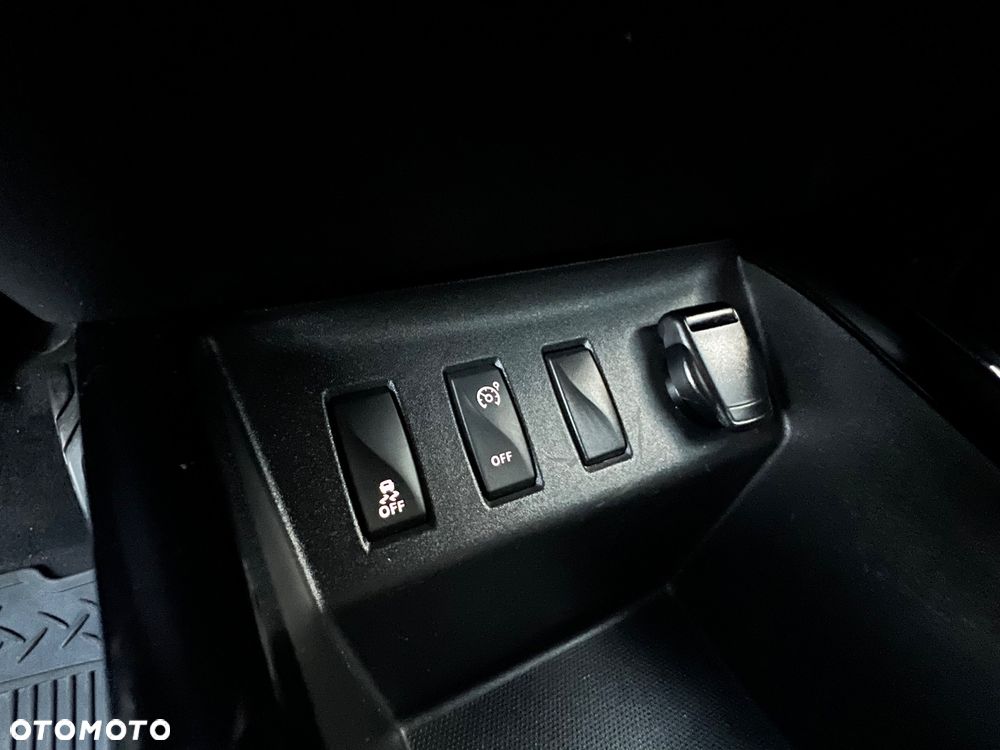Dacia Spring 27.4kWh Business - 22