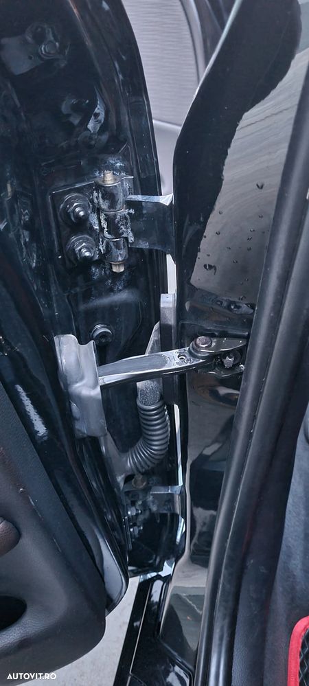 BMW Seria 1 116i - 25