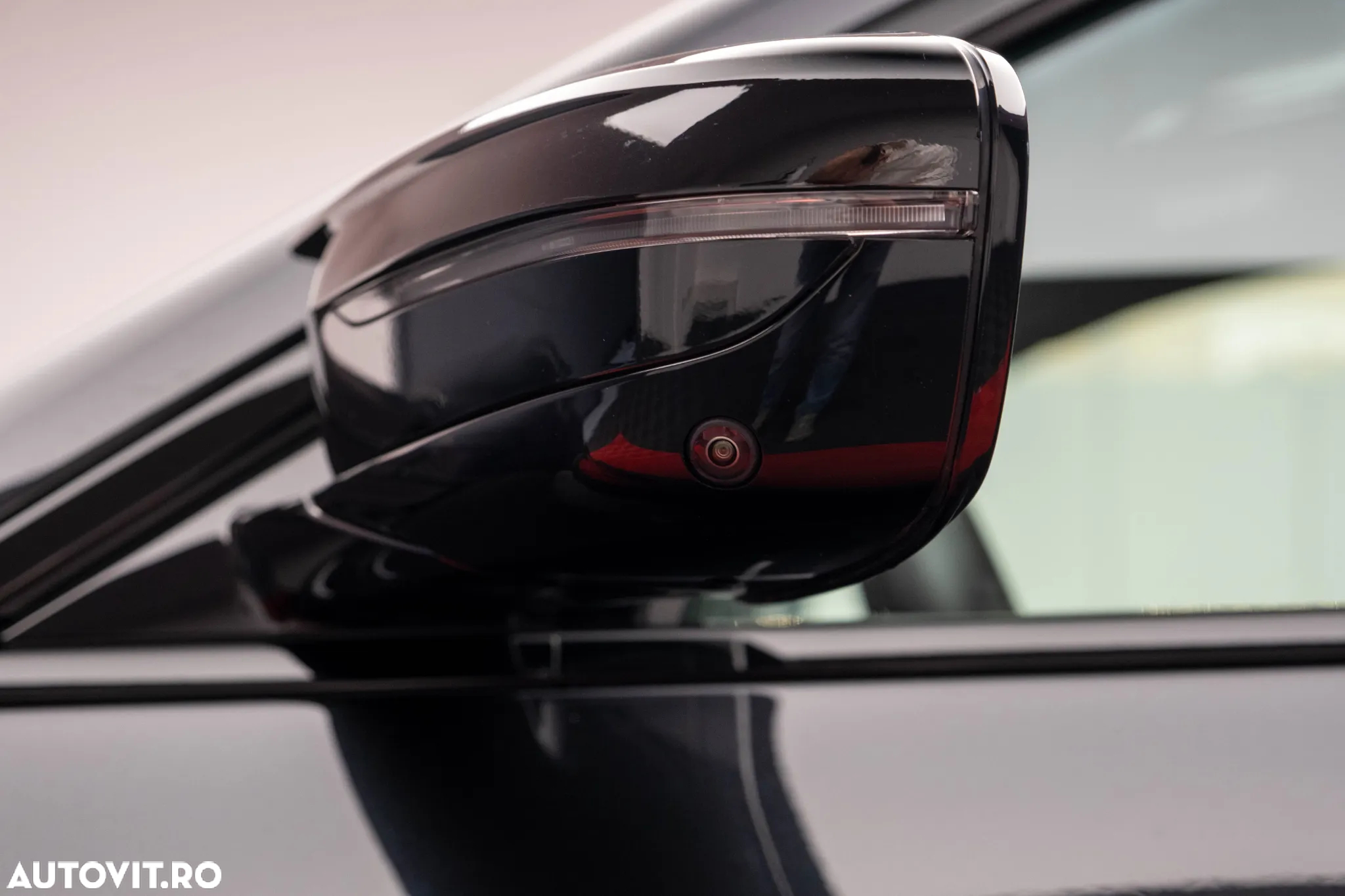BMW M4 M440i xDrive AT MHEV - 27