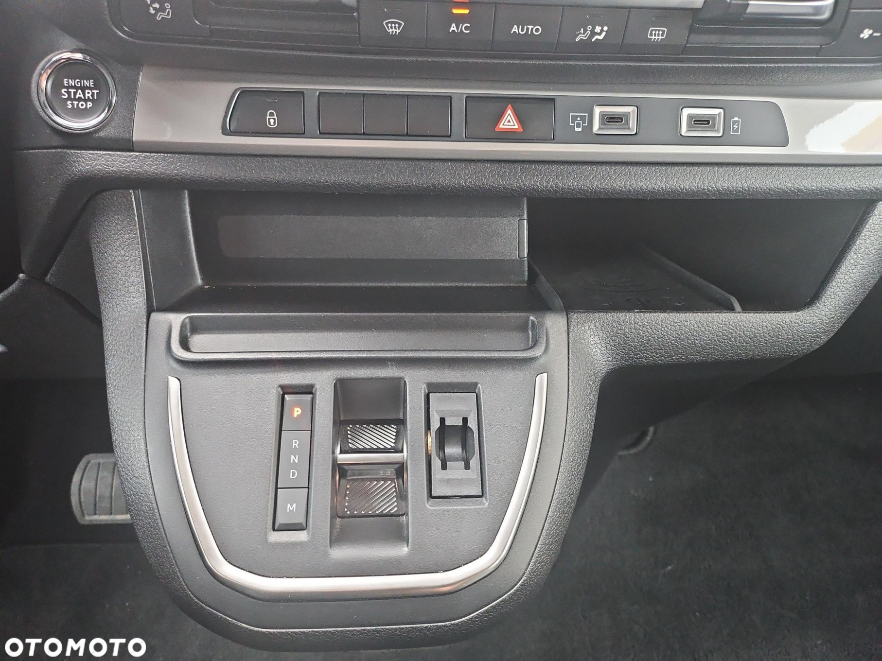 Toyota Proace Verso 2.0 D4-D Long Family - 23