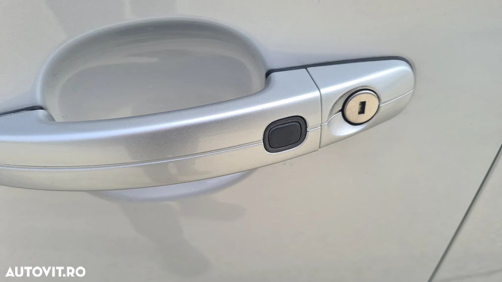 Ford Kuga 2.0 TDCi 4x4 Individual - 20