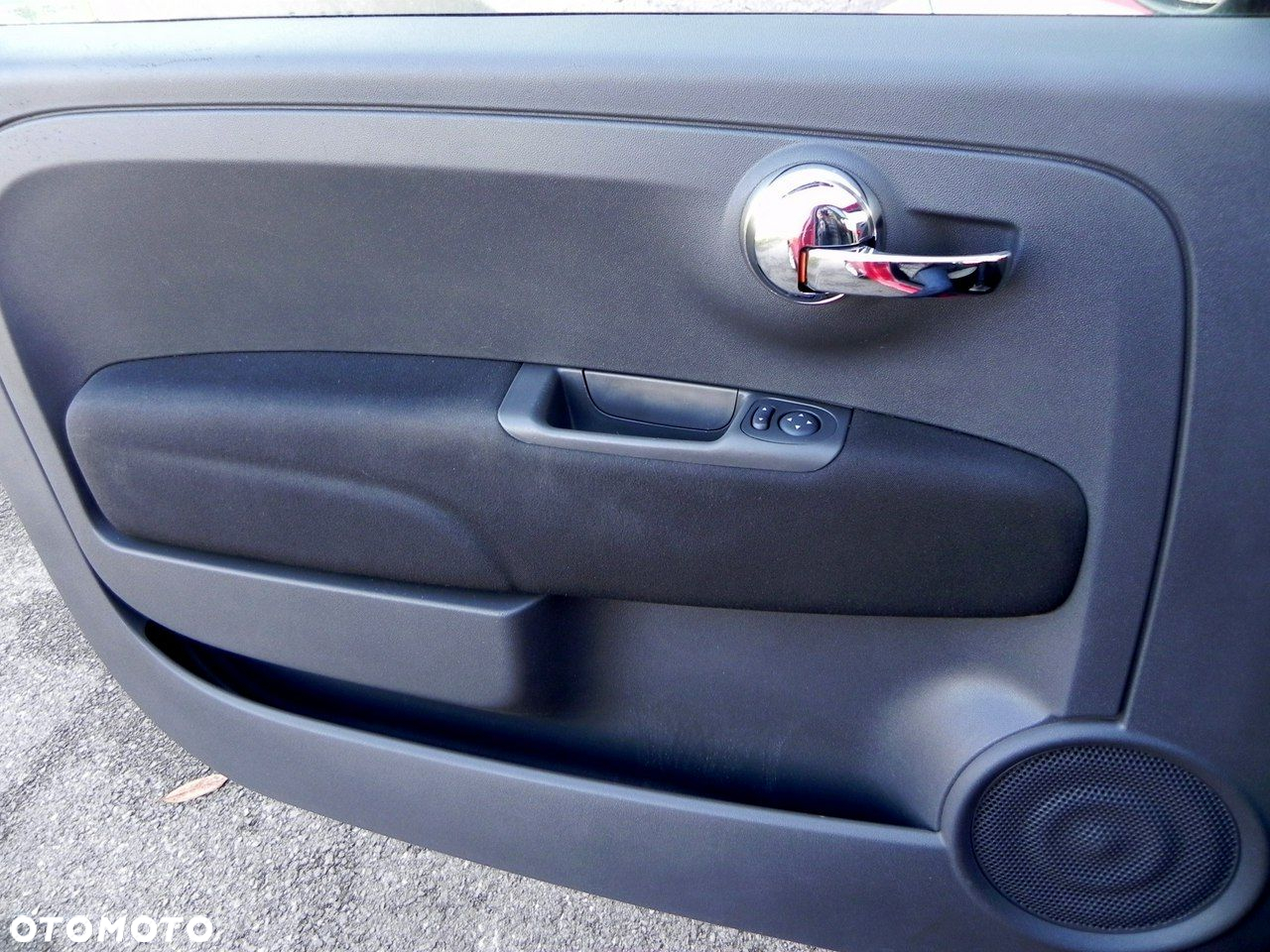 Fiat 500 - 11