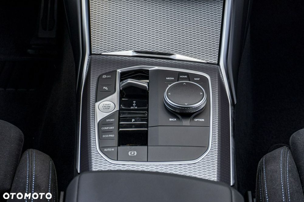 BMW Seria 3 - 19
