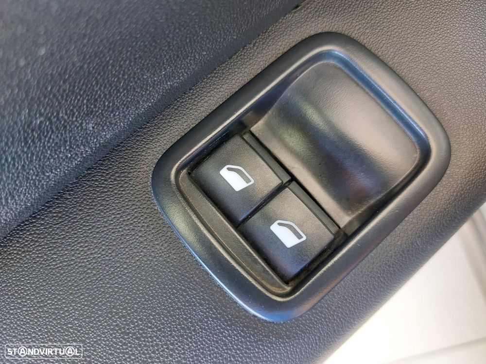 Citroën C3 1.5 BlueHDi Feel Pack - 15