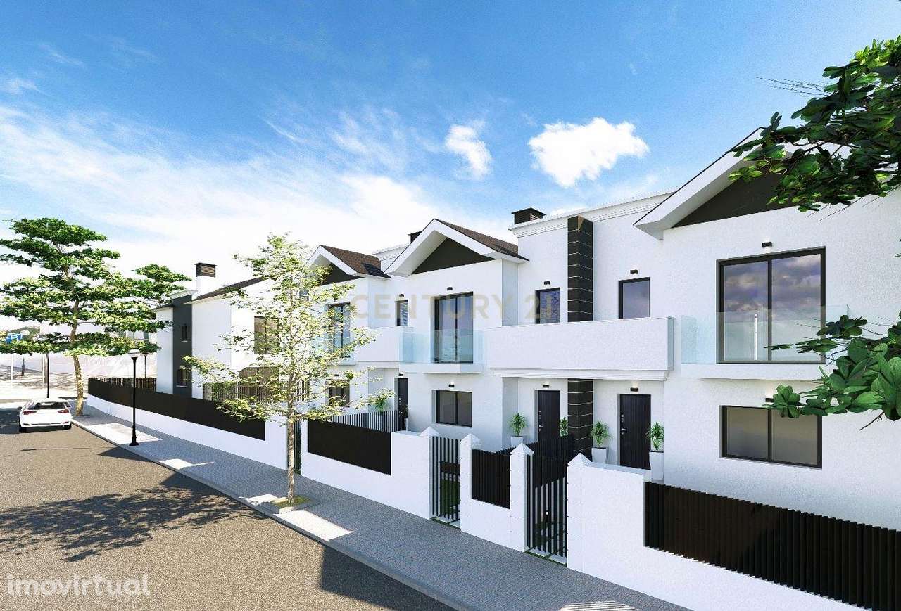 Ocean Prime Village – A Referência de Elegância em São Pedro do Estori - Grande imagem: 2/30