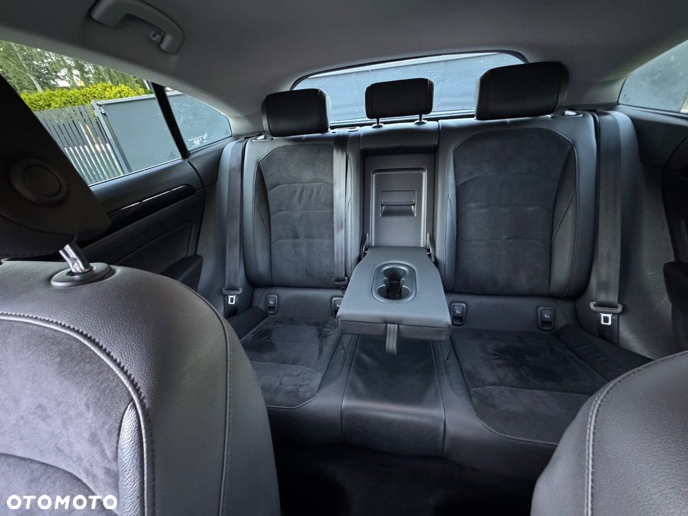Volkswagen Arteon 2.0 TSI Elegance DSG - 14