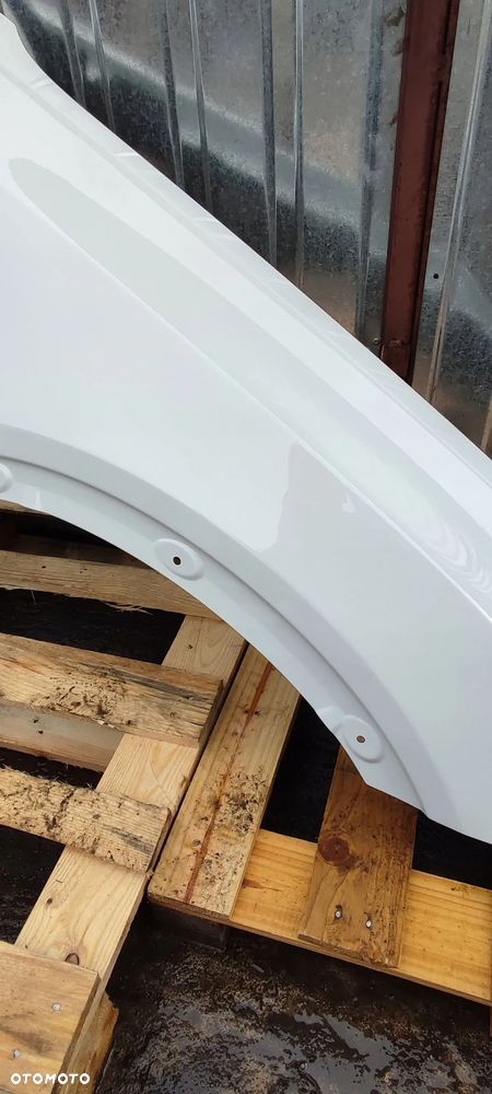 błotnik prawy przód przedni bmw x3 f25 11.10-08.17/ x4 f26 14-18 r 475 C1M A300 A96 416 A90 A52 A83 A76 F04 C4P A14 668 354 B06 A82 A53 A75 C4W A51 A08 A07 C3Z C07 A11 C1N B53 C1E X03 896 A35 C29 P7X F05 C57 470 F01 F24 A61 A44 A45 S23 891 C1L A70 A72 B35 F03 272 X16 C1P F18 U91 C4F F25 F31 C07 N0P A12 B27 C7A B55 C64 U83 C5A F08 F22 C68 C06 F02 C3C F11 S37 X04 B66 W93 751 U300 F04 B39 - 12