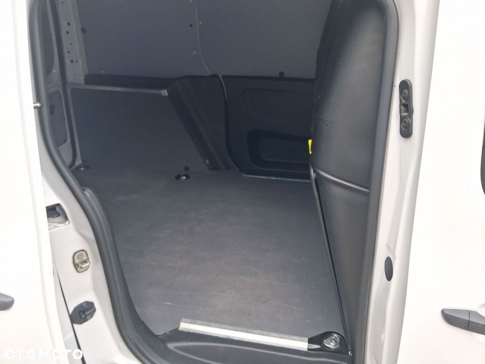 Toyota PROACE CITY - 11