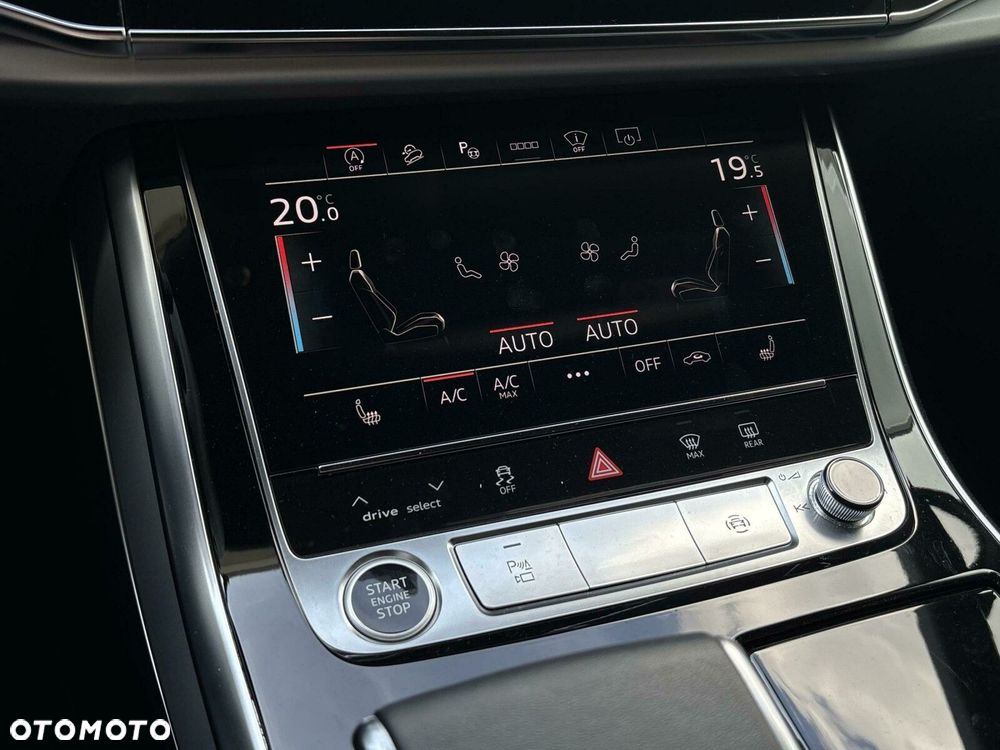 Audi Q7 - 18