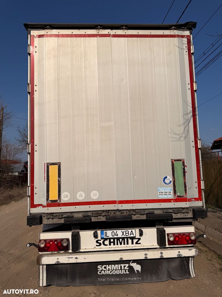Iveco Stralis - 6