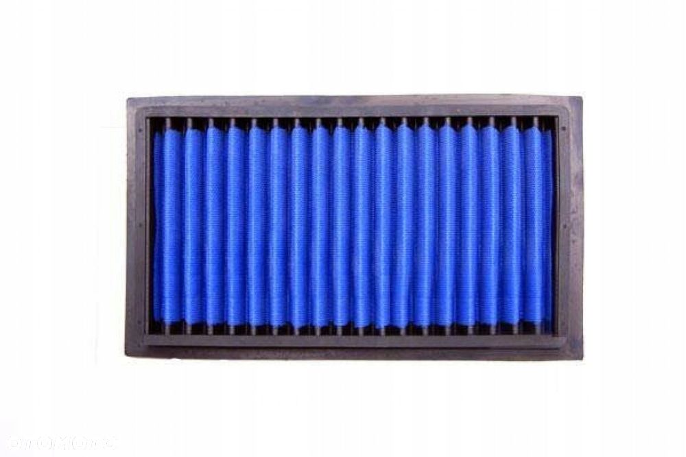 Wkładka FILTRA Simota BMW e32 e31 5.0 v12 m70 m73 - 2