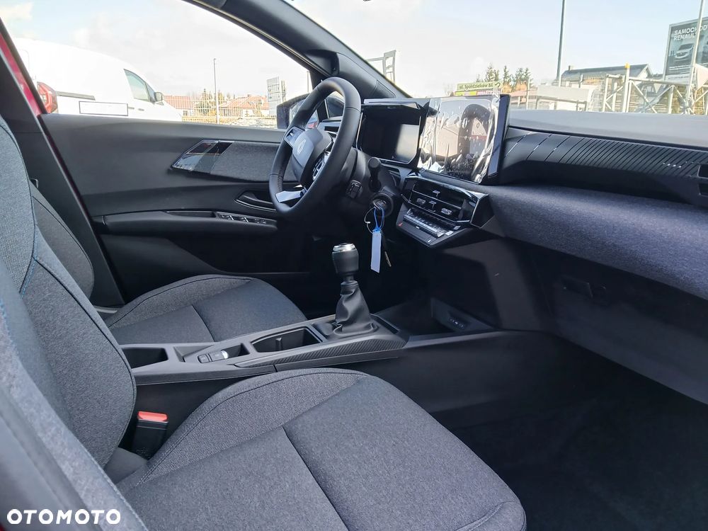 Renault Clio - 11