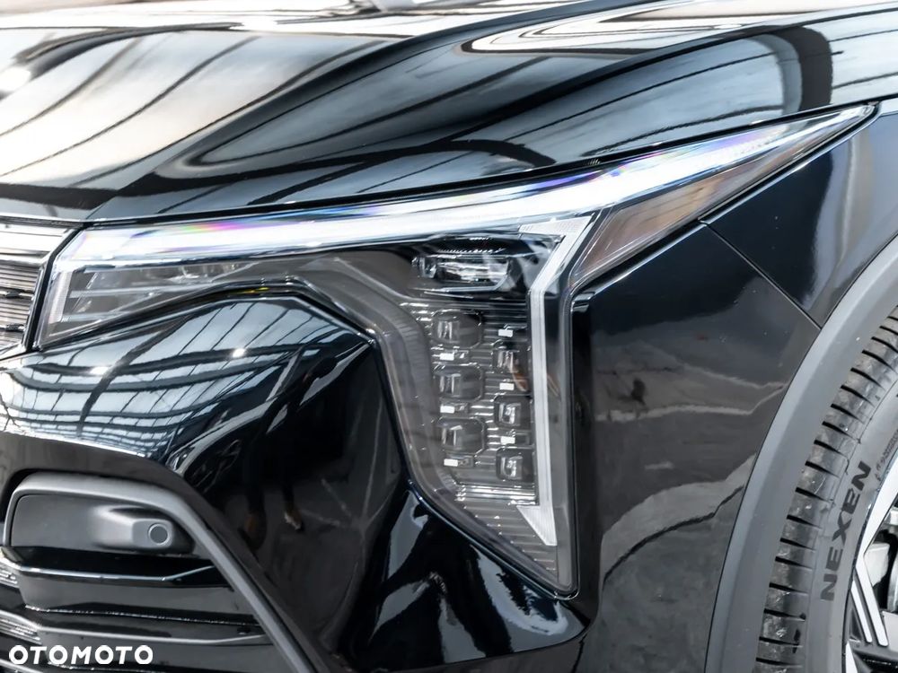 Kia K4 1.6 T-GDI L - 12