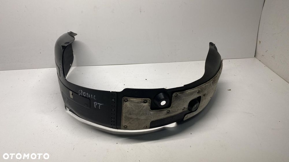 Części samochodowe