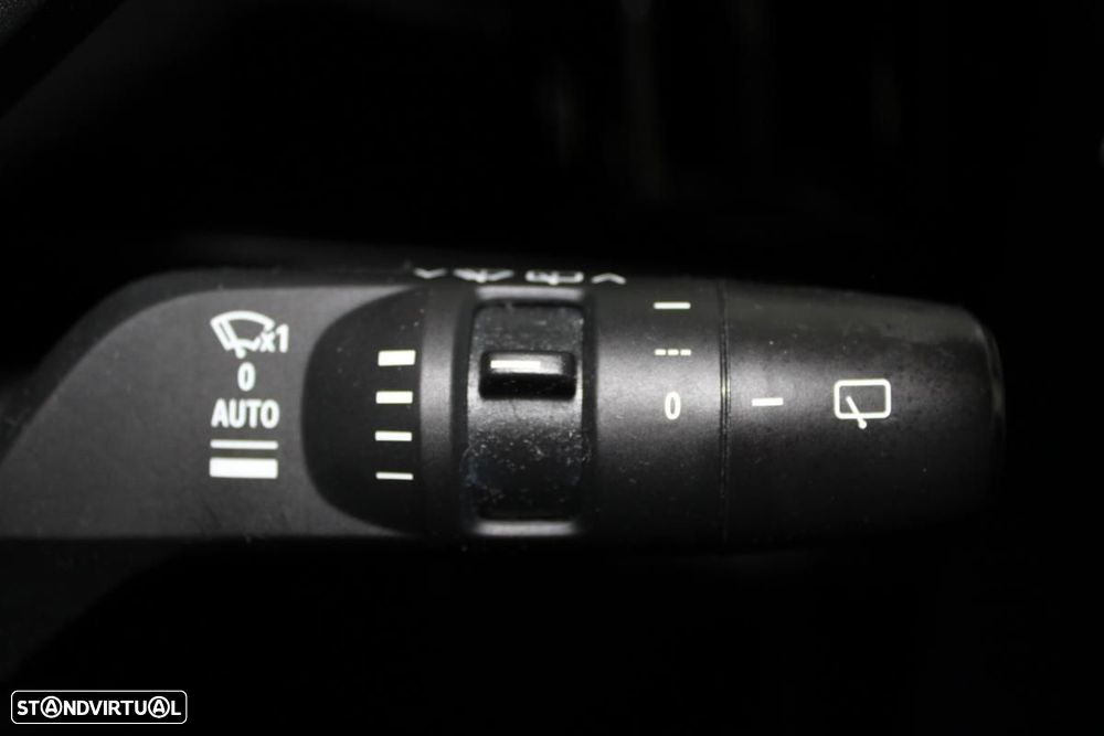 Renault Mégane E-Tech EV60 Evolution Optimum Charge - 18