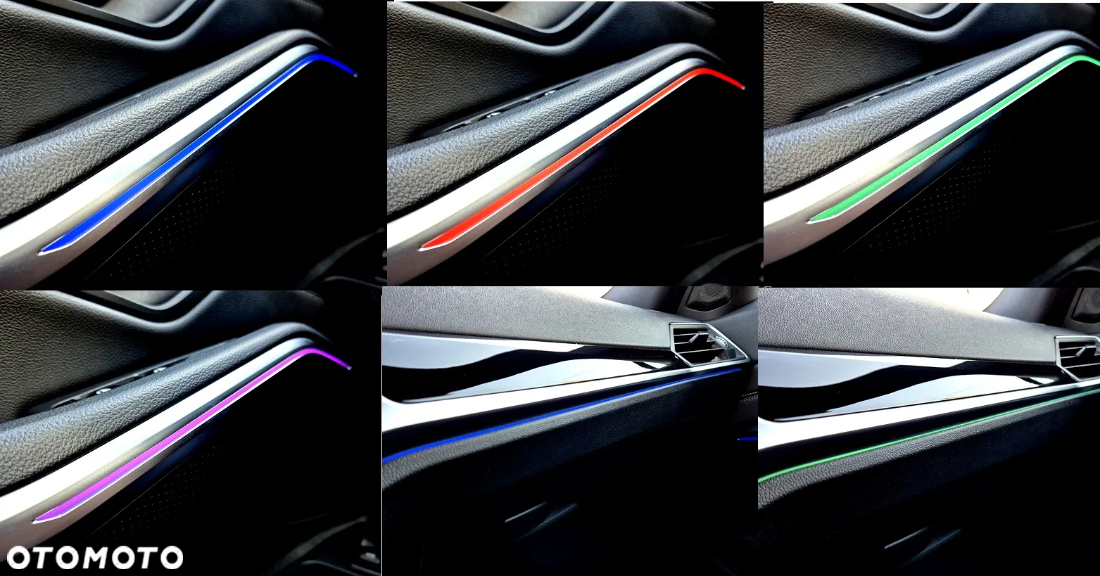 BMW Seria 3 - 19
