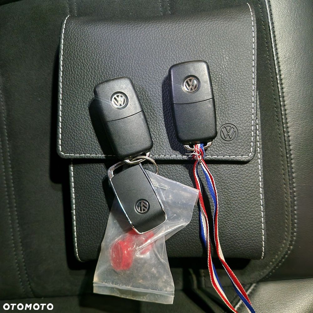 Volkswagen Multivan - 40