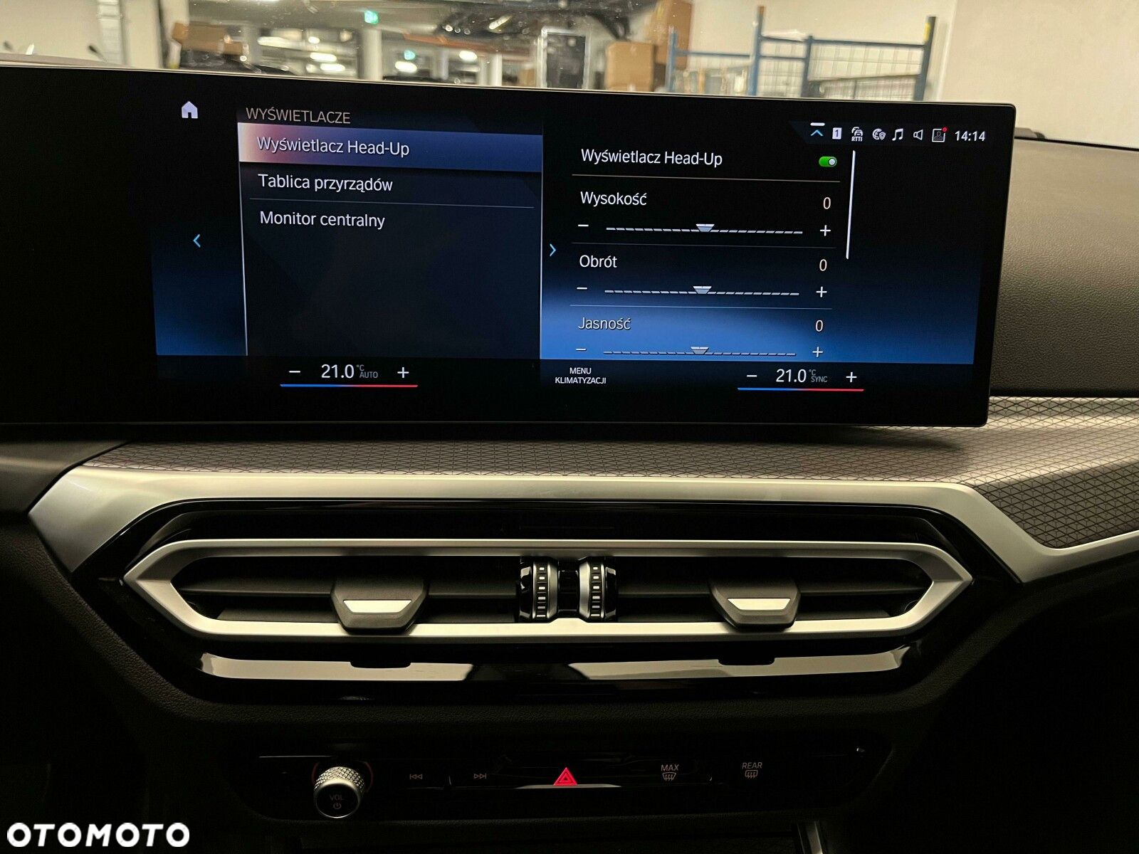 BMW Seria 3 - 28