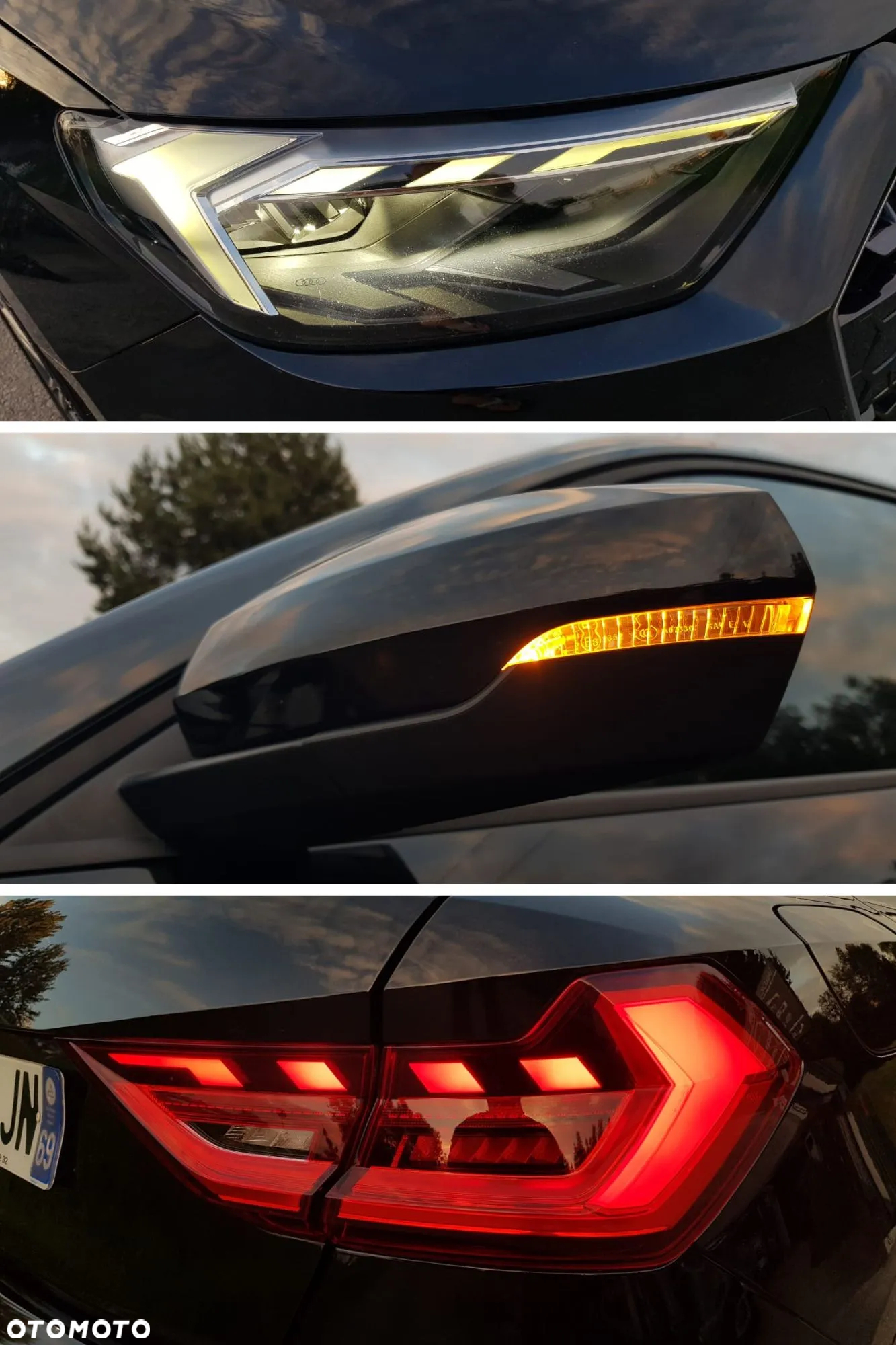 Audi A1 - 29