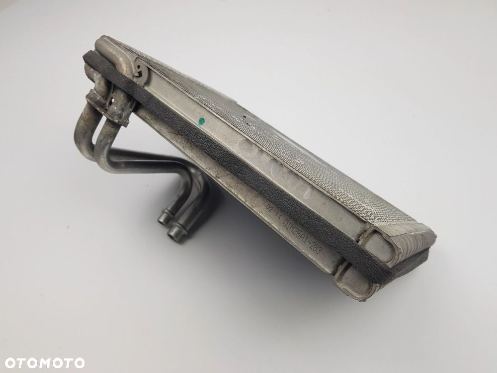 Nagrzewnica klimatyzacji Fiat Punto 199 Opel Corsa D - 8