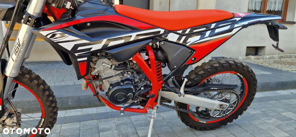 Beta RR - 3
