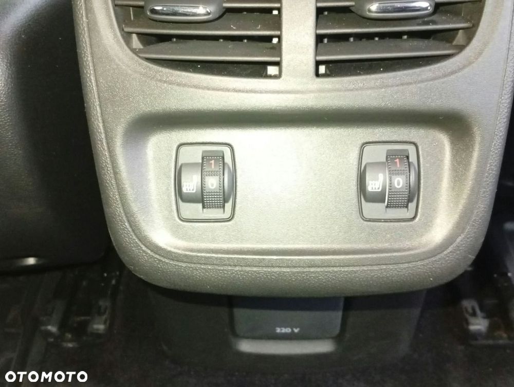 Opel Grandland X - 30