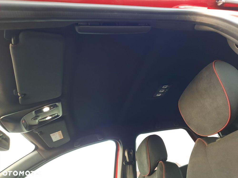 Renault Captur (ENERGY) TCe 150 EDC Version S - 18