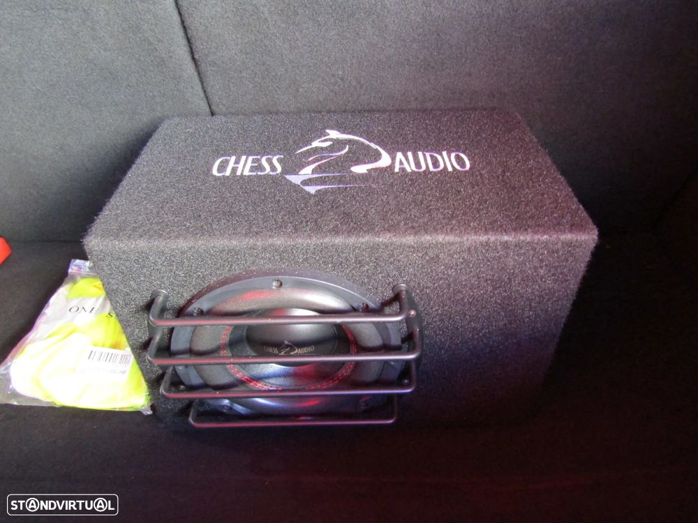 Renault Mégane Coupe Energy dCi 110 FAP Start & Stop GT Line - 16